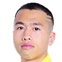 Lu Chenghe