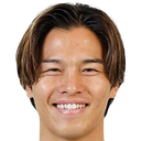 Riku Hashimoto