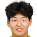 Han Jun-Young