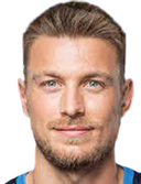 Hauke Wahl