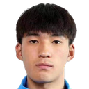 Wang Lipeng
