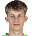 Fabian heck