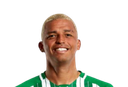 Aderllan Santos
