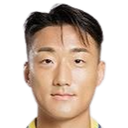 Yu Dong-gyu