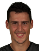 Vincenç Sabater