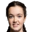 Jodi Mcleary