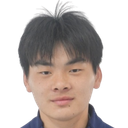 Ding Hao