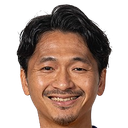 Yuki Saneto