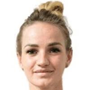 Kristina Mashkova