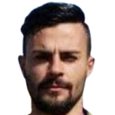 Alberto Tomassini