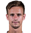 Bartlomiej Korbecki