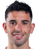 Lautaro Pastrán