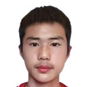 Jiang Mengze
