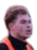 Kieran Wakefield