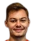 Ryan Feutz