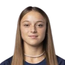 lia kamber