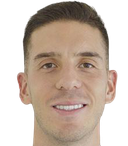 Juan Aguirre