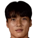 Hwang In-Taek
