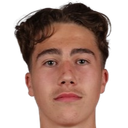 Jelle Driessen