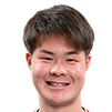 Shunsuke Hirai