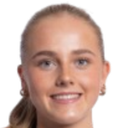 Aida Berg