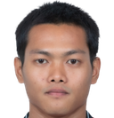 Sanchai Nontasila