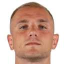 Danylo Kravchuk