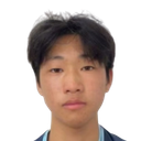 Miao Fan