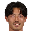 Yusuke Taniguchi