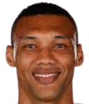 Weberth dos Santos