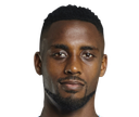 Lionel Carole