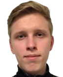 Nikolai Martsuk