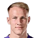 Jannic ehlers