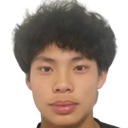 Zhu Boyu