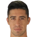 Osvaldo Bosso