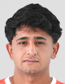 Mukul Panwar