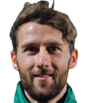 Adam madarasz