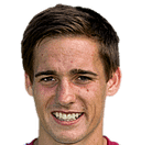 Philipp Klement
