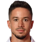 Miguel Castroman