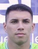 Facundo monin