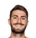 Cristiano Piccini