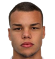 Gustavo Marins