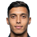 Raed Chikhaoui