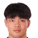 Ora Ishihara