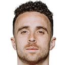 Diogo Jota