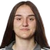 Andrea Alonso