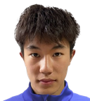 Wang Xianglin