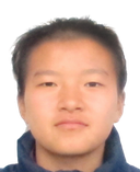 Tang Yueyuan