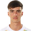 Claudiu Constantin Stancu