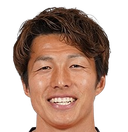Nakayama K.